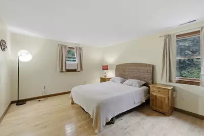 16 Lakeview Way, Auburn, NH 03032 - Photo 17
