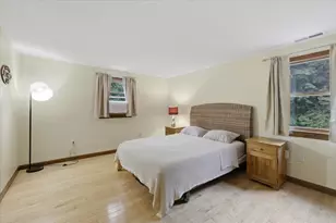 16 Lakeview Way, Auburn, NH 03032 - Photo 17