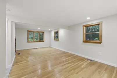16 Lakeview Way, Auburn, NH 03032 - Photo 13