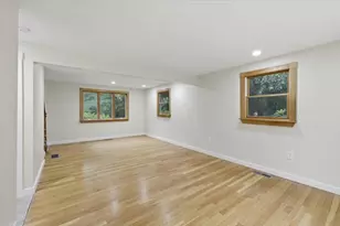 16 Lakeview Way, Auburn, NH 03032 - Photo 13