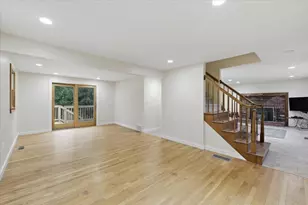 16 Lakeview Way, Auburn, NH 03032 - Photo 11
