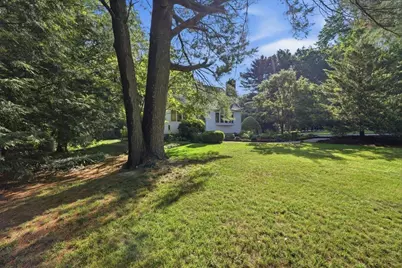 16 Lakeview Way, Auburn, NH 03032 - Photo 43
