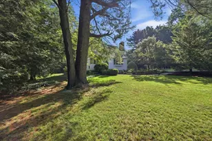 16 Lakeview Way, Auburn, NH 03032 - Photo 43