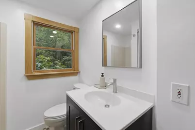 16 Lakeview Way, Auburn, NH 03032 - Photo 15
