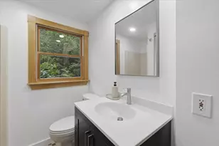 16 Lakeview Way, Auburn, NH 03032 - Photo 15