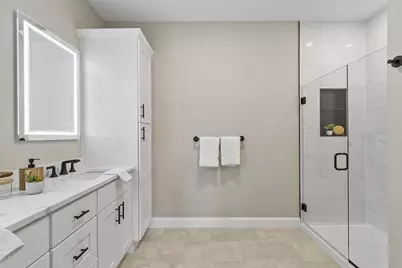 10100 S Willow Street #103, Manchester, NH 03103 - Photo 19