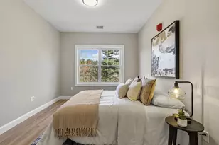 10100 S Willow St, Manchester, NH 03103 - Photo 17