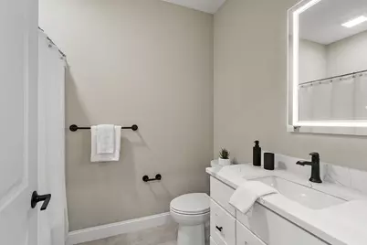 10100 S Willow Street #103, Manchester, NH 03103 - Photo 23