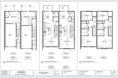 30 A Birdie Grove #C, Rochester, NH 03839 - Photo 7
