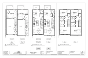 30 A Birdie Grove, Rochester, NH 03839 - Photo 7