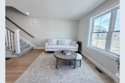 30 A Birdie Grove #C, Rochester, NH 03839 - Photo 27