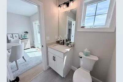 30 A Birdie Grove #C, Rochester, NH 03839 - Photo 23