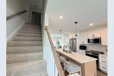 30 A Birdie Grove #C, Rochester, NH 03839 - Photo 21