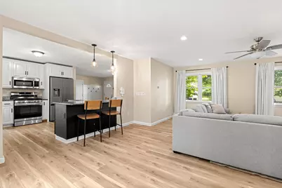 100 High Street, Concord, NH 03303 - Photo 15