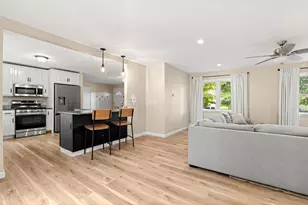 100 High St, Concord, NH 03303 - Photo 15