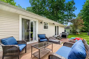 100 High St, Concord, NH 03303 - Photo 35
