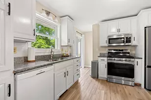 100 High St, Concord, NH 03303 - Photo 13