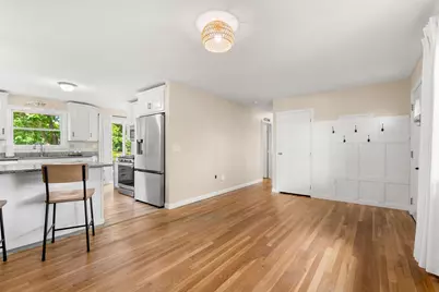 100 High Street, Concord, NH 03303 - Photo 23