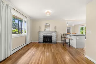 100 High St, Concord, NH 03303 - Photo 5