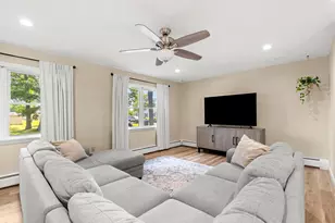 100 High St, Concord, NH 03303 - Photo 19