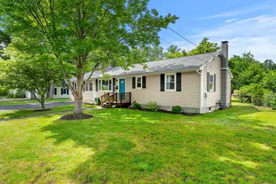100 High Street, Concord, NH 03303 - Photo 3