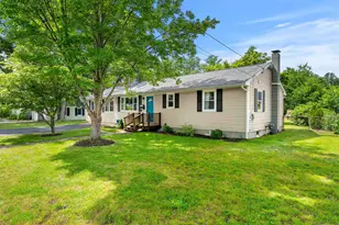 100 High St, Concord, NH 03303 - Photo 3