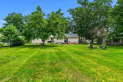100 High Street, Concord, NH 03303 - Photo 39