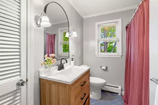 100 High St, Concord, NH 03303 - Photo 27