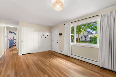 100 High Street, Concord, NH 03303 - Photo 7