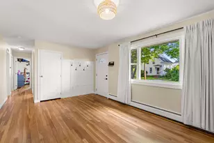 100 High St, Concord, NH 03303 - Photo 7