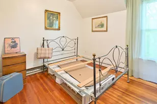 455 Bridge St, Manchester, NH 03104 - Photo 43