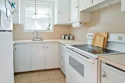 455 Bridge Street, Manchester, NH 03104 - Photo 7