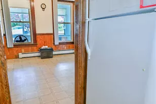 455 Bridge St, Manchester, NH 03104 - Photo 9