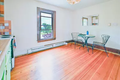 455 Bridge Street, Manchester, NH 03104 - Photo 33