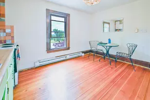 455 Bridge St, Manchester, NH 03104 - Photo 33
