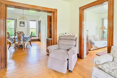 455 Bridge Street, Manchester, NH 03104 - Photo 17