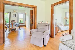 455 Bridge St, Manchester, NH 03104 - Photo 17