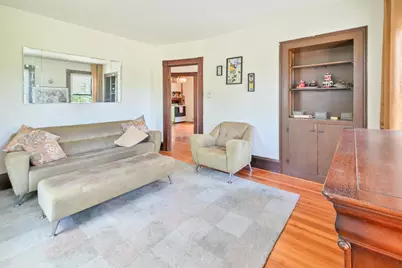 455 Bridge Street, Manchester, NH 03104 - Photo 31