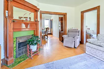 455 Bridge Street, Manchester, NH 03104 - Photo 21