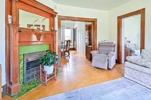 455 Bridge St, Manchester, NH 03104 - Photo 21