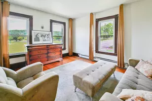 455 Bridge St, Manchester, NH 03104 - Photo 29
