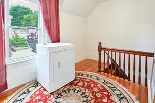 455 Bridge St, Manchester, NH 03104 - Photo 47