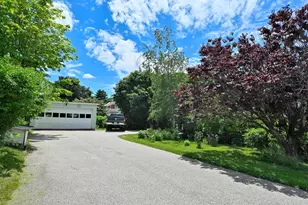455 Bridge St, Manchester, NH 03104 - Photo 3