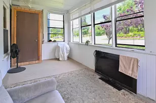 455 Bridge St, Manchester, NH 03104 - Photo 27