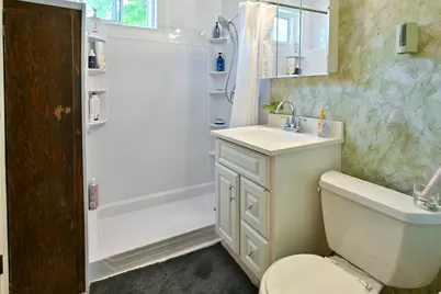 455 Bridge Street, Manchester, NH 03104 - Photo 25