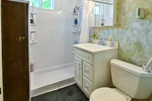 455 Bridge St, Manchester, NH 03104 - Photo 25
