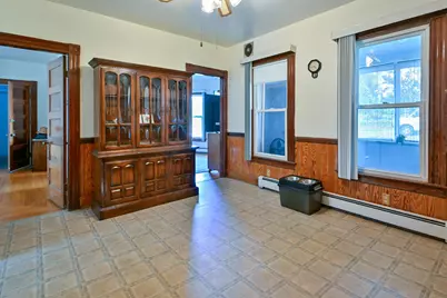 455 Bridge Street, Manchester, NH 03104 - Photo 11
