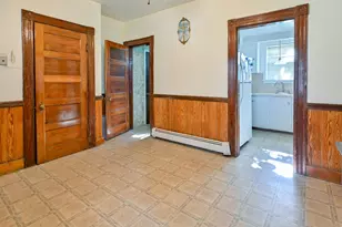455 Bridge St, Manchester, NH 03104 - Photo 13