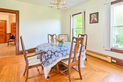 455 Bridge Street, Manchester, NH 03104 - Photo 15