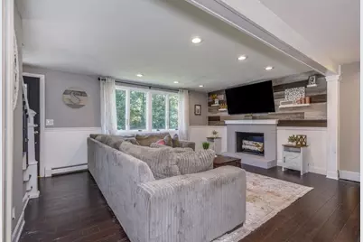 10 Collins Avenue, Merrimack, NH 03054 - Photo 21